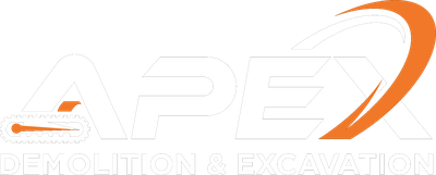 Apex Demolition & Excavation